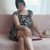 Maltepe Escort Bayan Berfin - Image 3 Maltepe Escort Bayan Berfin - Image 3