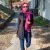 Maltepe Escort Bayan Nazlı - Image 2 Maltepe Escort Bayan Nazlı - Image 2
