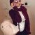 Maltepe Escort Bayan Nazlı - Image 3 Maltepe Escort Bayan Nazlı - Image 3
