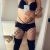Pendik Ataşehir Tuzla Escort Bayan Didem - Image 5 Pendik Ataşehir Tuzla Escort Bayan Didem - Image 5