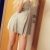 Kaynarca Escort Bayan Masal - Image 2 Kaynarca Escort Bayan Masal - Image 2