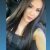 Pendik Kurtköy Kartal Escort Bayan Mira - Image 3 Pendik Kurtköy Kartal Escort Bayan Mira - Image 3