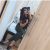 Pendik Kurtköy Maltepe Escort Bayan Simay - Image 6 Pendik Kurtköy Maltepe Escort Bayan Simay - Image 6