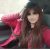 Pendik Kurtköy Maltepe Escort Bayan Simay - Image 7 Pendik Kurtköy Maltepe Escort Bayan Simay - Image 7