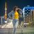 Pendik Kurtköy Maltepe Escort Bayan Simay - Image 8 Pendik Kurtköy Maltepe Escort Bayan Simay - Image 8