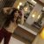 Pendik Kurtköy Maltepe Escort Bayan Simay - Image 5 Pendik Kurtköy Maltepe Escort Bayan Simay - Image 5