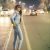 Pendik Kurtköy Maltepe Escort Bayan Simay - Image 3 Pendik Kurtköy Maltepe Escort Bayan Simay - Image 3