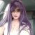 Pendik Kurtköy Maltepe Escort Bayan Simay - Image 4 Pendik Kurtköy Maltepe Escort Bayan Simay - Image 4