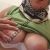 Tuzla Güzelyalı İçmeler Escort Bayan İrem - Image 6 Tuzla Güzelyalı İçmeler Escort Bayan İrem - Image 6