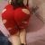 Tuzla Güzelyalı İçmeler Escort Bayan İrem - Image 5 Tuzla Güzelyalı İçmeler Escort Bayan İrem - Image 5
