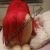 Tuzla Güzelyalı İçmeler Escort Bayan İrem - Image 3 Tuzla Güzelyalı İçmeler Escort Bayan İrem - Image 3