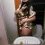 Anadolu Yakası Escort Bayan Azra - Image 5 Anadolu Yakası Escort Bayan Azra - Image 5