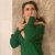 Anadolu Yakası Escort Bayan Azra - Image 7 Anadolu Yakası Escort Bayan Azra - Image 7