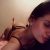 Anadolu Yakası Escort Bayan Azra - Image 10 Anadolu Yakası Escort Bayan Azra - Image 10