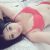 Anadolu Yakası Escort Bayan Azra - Image 1 Anadolu Yakası Escort Bayan Azra - Image 1