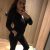 Anadolu Yakası Escort Bayan Azra - Image 3 Anadolu Yakası Escort Bayan Azra - Image 3