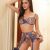 Anadolu Yakası Escort Bayan Beyza - Image 1 Anadolu Yakası Escort Bayan Beyza - Image 1
