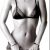 Anadolu Yakası Escort Bayan Burçin - Image 3 Anadolu Yakası Escort Bayan Burçin - Image 3