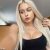 Anadolu Yakası Escort Bayan Burcu - Image 2 Anadolu Yakası Escort Bayan Burcu - Image 2