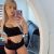 Anadolu Yakası Escort Bayan Burcu - Image 3 Anadolu Yakası Escort Bayan Burcu - Image 3