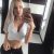 Anadolu Yakası Escort Bayan Burcu - Image 4 Anadolu Yakası Escort Bayan Burcu - Image 4