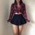 Anadolu Yakası Escort Bayan Burcu - Image 5 Anadolu Yakası Escort Bayan Burcu - Image 5