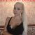 Anadolu Yakası Escort Bayan Burcu - Image 6 Anadolu Yakası Escort Bayan Burcu - Image 6