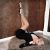 Anadolu Yakası Escort Bayan Derin - Image 2 Anadolu Yakası Escort Bayan Derin - Image 2