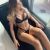 Anadolu Yakası Sevgili Tadında Escort Bayan Derya - Image 1 Anadolu Yakası Sevgili Tadında Escort Bayan Derya - Image 1