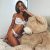 Anadolu Yakası Sevgili Tadında Escort Bayan Derya - Image 3 Anadolu Yakası Sevgili Tadında Escort Bayan Derya - Image 3
