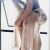 Anadolu Yakası Escort Bayan Hazal - Image 3 Anadolu Yakası Escort Bayan Hazal - Image 3