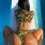 Anadolu Yakası Escort Bayan Hazal - Image 7 Anadolu Yakası Escort Bayan Hazal - Image 7