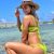 Anadolu Yakası Escort Bayan Hazal - Image 8 Anadolu Yakası Escort Bayan Hazal - Image 8