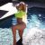 Anadolu Yakası Escort Bayan Hazal - Image 9 Anadolu Yakası Escort Bayan Hazal - Image 9