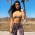 Anadolu Yakası Escort Bayan Leyla - Image 6 Anadolu Yakası Escort Bayan Leyla - Image 6