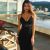 Anadolu Yakası Escort Bayan Leyla - Image 1 Anadolu Yakası Escort Bayan Leyla - Image 1