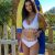 Anadolu Yakası Escort Bayan Leyla - Image 3 Anadolu Yakası Escort Bayan Leyla - Image 3
