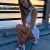 Anadolu Yakası Escort Bayan Leyla - Image 4 Anadolu Yakası Escort Bayan Leyla - Image 4