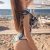 Anadolu Yakası Escort Bayanlar Leyla ve Ayşe - Image 4 Anadolu Yakası Escort Bayanlar Leyla ve Ayşe - Image 4