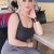 Anadolu Yakası Escort Bayan Mariya - Image 5 Anadolu Yakası Escort Bayan Mariya - Image 5