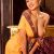 Anadolu Yakası Escort Bayan Mira - Image 2 Anadolu Yakası Escort Bayan Mira - Image 2