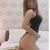 Anadolu Yakası Escort Bayan Munike - Image 1 Anadolu Yakası Escort Bayan Munike - Image 1