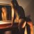 Anadolu Yakası Escort Bayan Munike - Image 2 Anadolu Yakası Escort Bayan Munike - Image 2