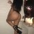 Anadolu Yakası Escort Bayan Munike - Image 3 Anadolu Yakası Escort Bayan Munike - Image 3