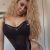 Tuzla Escort Bayan Eylem - Image 6 Tuzla Escort Bayan Eylem - Image 6