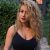 Tuzla Escort Bayan Eylem - Image 7 Tuzla Escort Bayan Eylem - Image 7