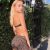 Anadolu Yakası Escort Bayan Yaren - Image 5 Anadolu Yakası Escort Bayan Yaren - Image 5