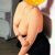 Bostancı Escort Bayan Banu - Image 3 Bostancı Escort Bayan Banu - Image 3