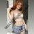 Anadolu Yakası Escort Bayanlar Ece ve Marina - Image 8 Anadolu Yakası Escort Bayanlar Ece ve Marina - Image 8