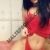 Anadolu Yakası Escort Bayanlar Ece ve Marina - Image 1 Anadolu Yakası Escort Bayanlar Ece ve Marina - Image 1
